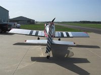 IMG_4826 (Medium)